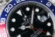 Swiss 2836 Rolex GMT Master II 126710 Copy Watch Blue & Red Ceramic (4)_th.jpg